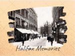 HxMemories