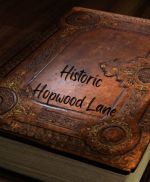 BookHopwoodLane