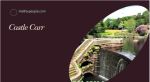 HxP-CastleCarr
