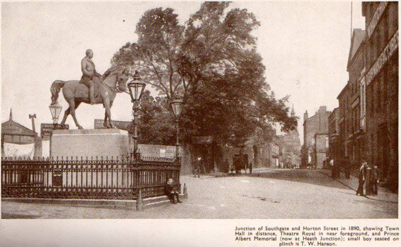 SouthgateA3