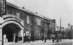 HuddsRd-ElectricTheatre