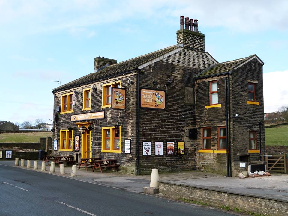 HalifaxPubsPastandPresentF