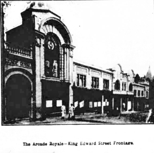 ArcadeRoyale00