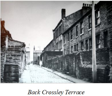 BackCrossleyTerr