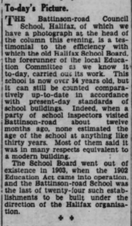 BattinsonRdSchool-38a