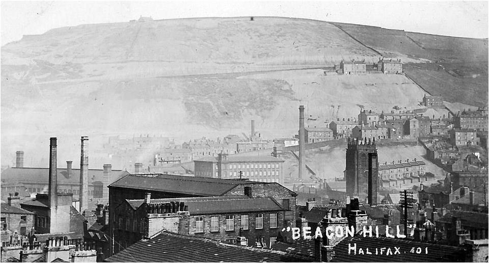 BeaconHill10
