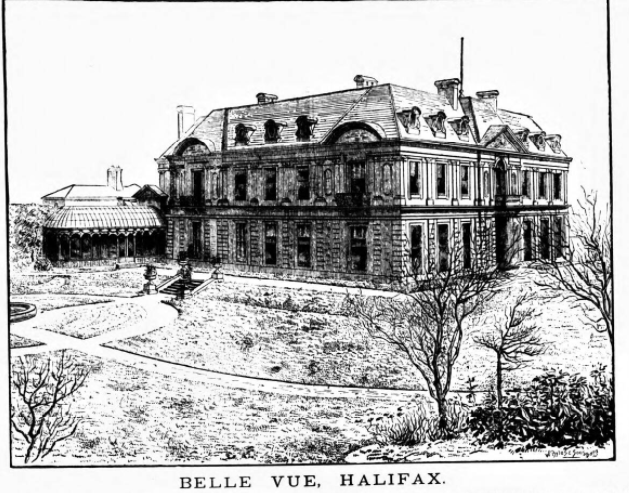 BelleView-1889