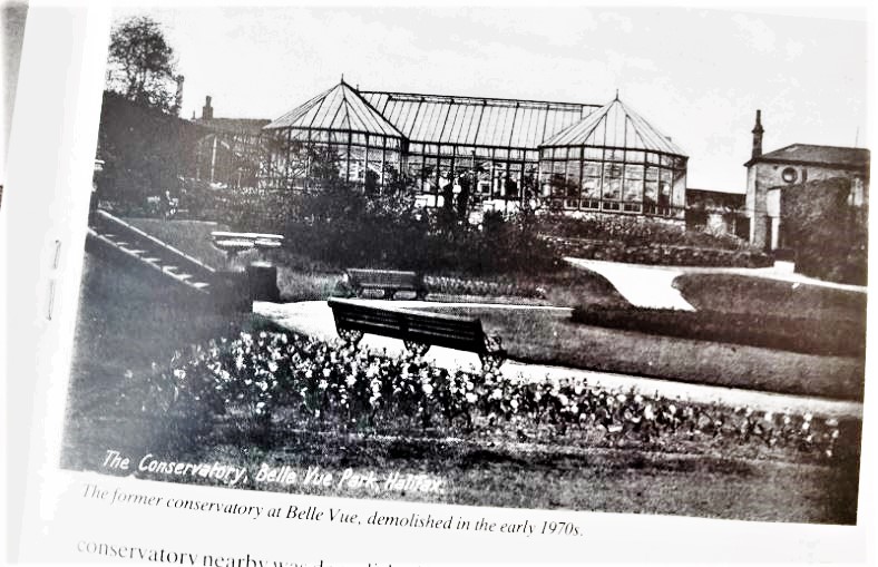 BelleViewPk