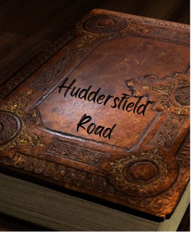 BookHuddsRd