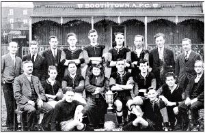 BoothtownAFC 