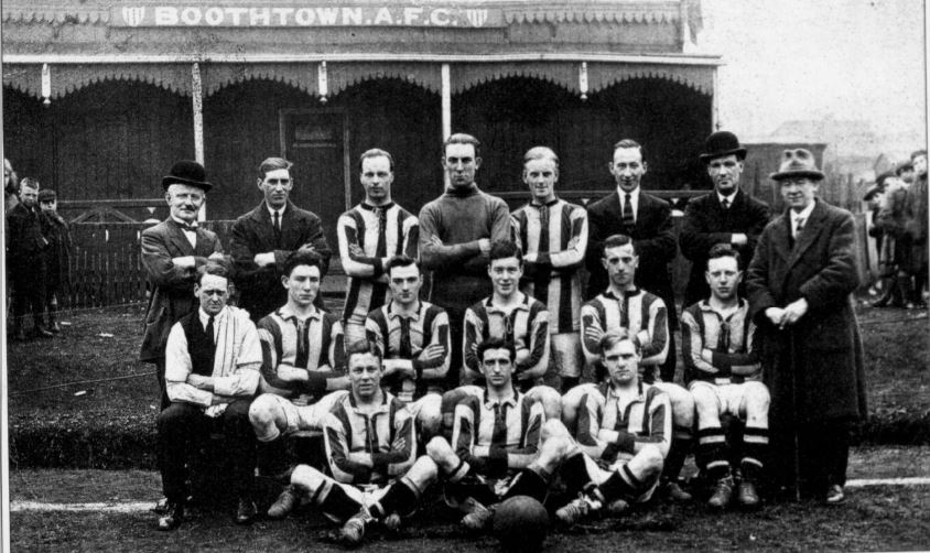 BoothtownAFC1930