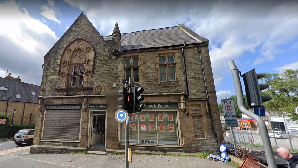 BoothtownInd