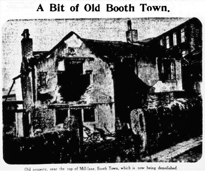 BoothtownMillLn-33