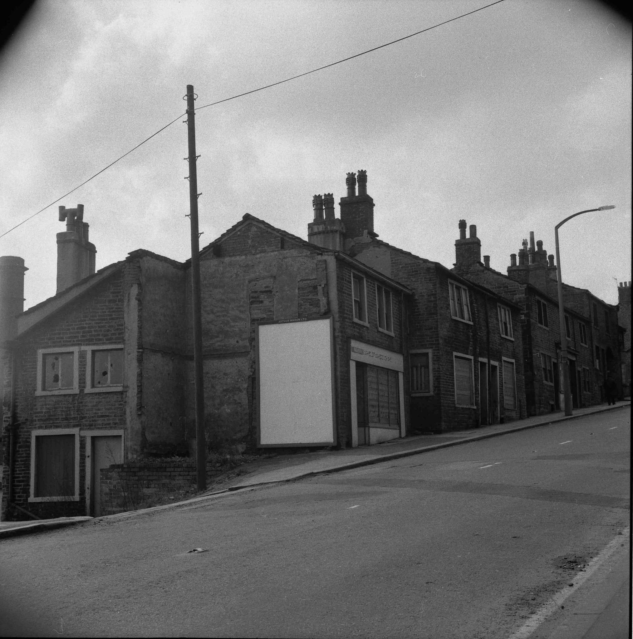 BoothtownRd-oppRangeLn-SGee