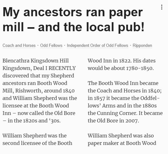 Boothwood1