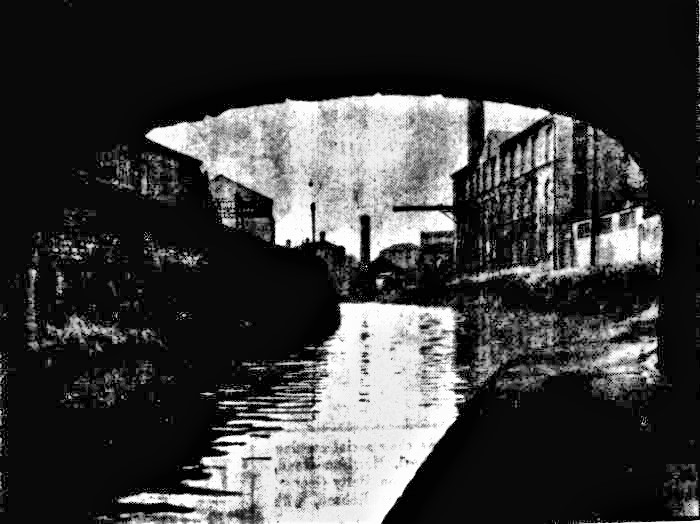 BrigCanal-61