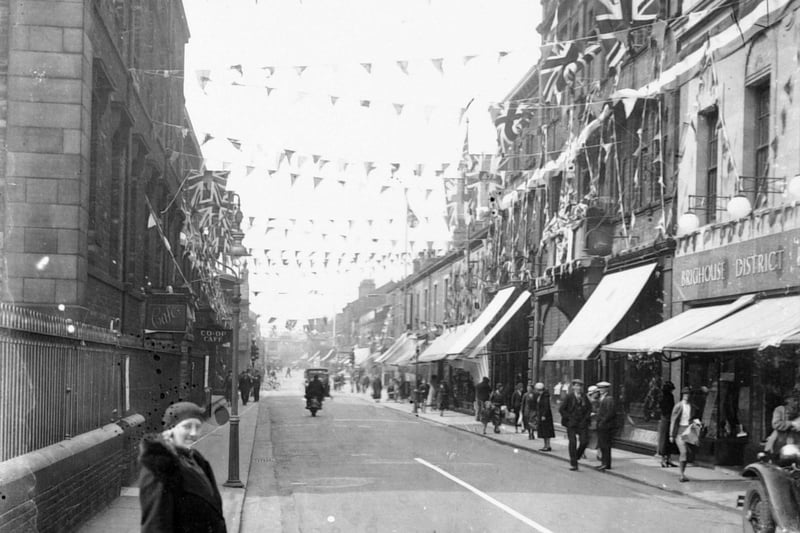 BrigKingSt1935