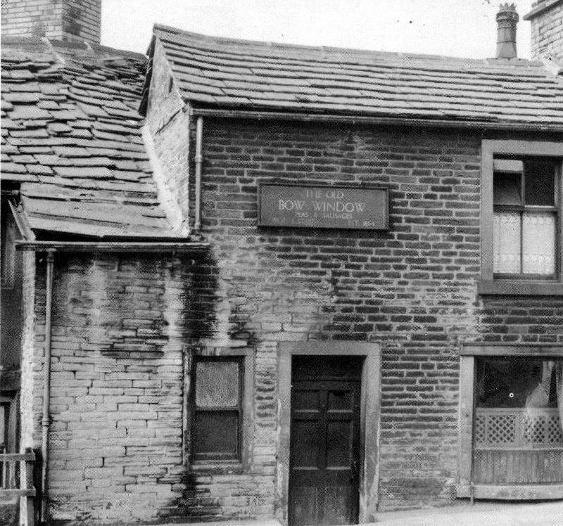 Brighouse-OldBowWindow