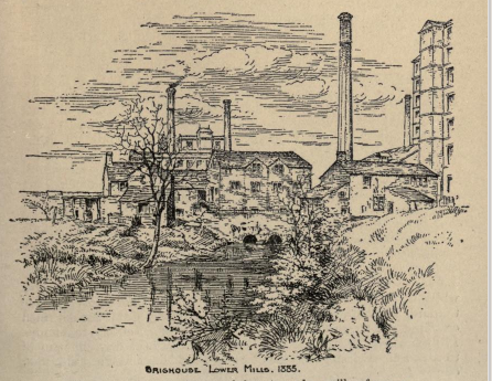 BrighouseLowerMills