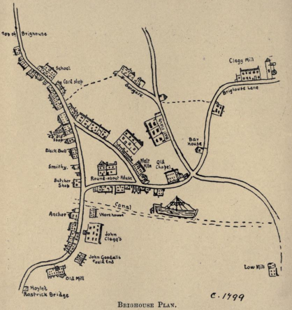 BrighousePlan1799