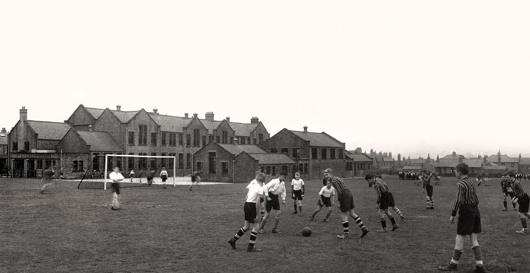 Brooksbank-1940SHepp