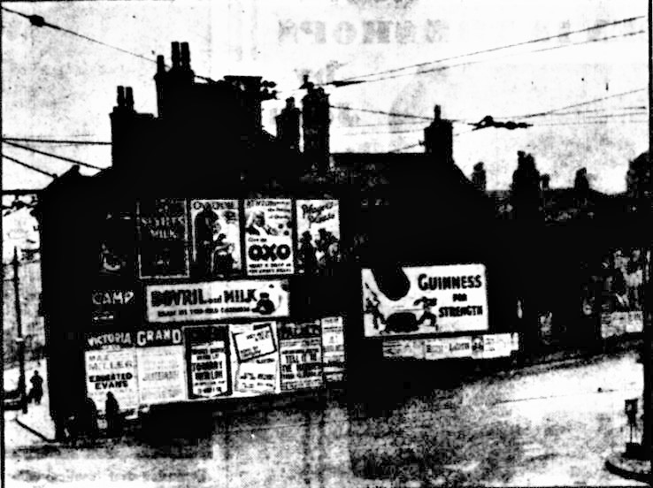 BullCloseLn-HarrRd-1937