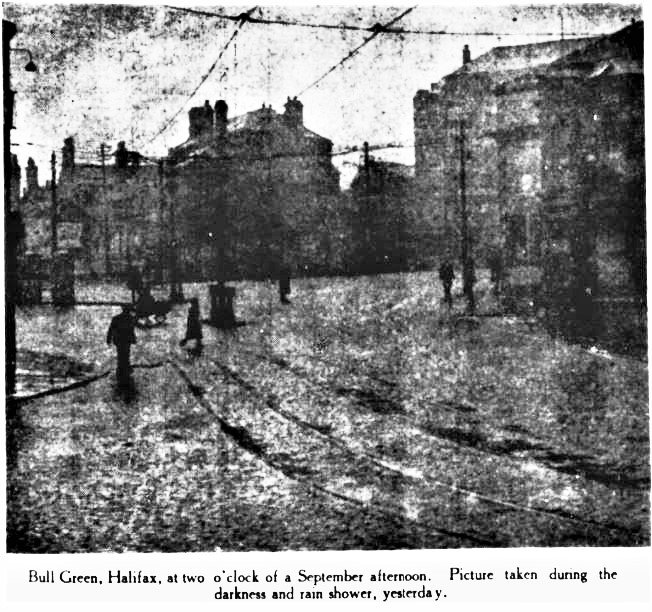 BullGn-1937