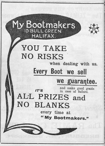 BullGnMyBootmakersAd