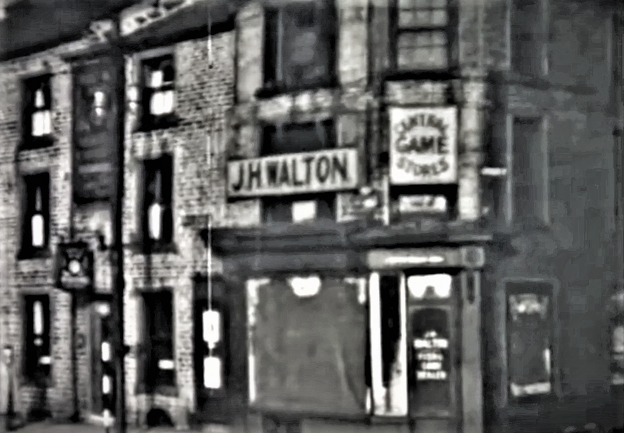 BullGnWalton