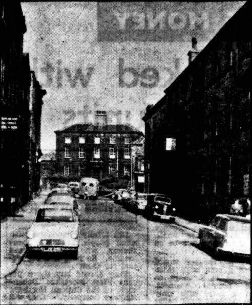 CarltonPlace-61
