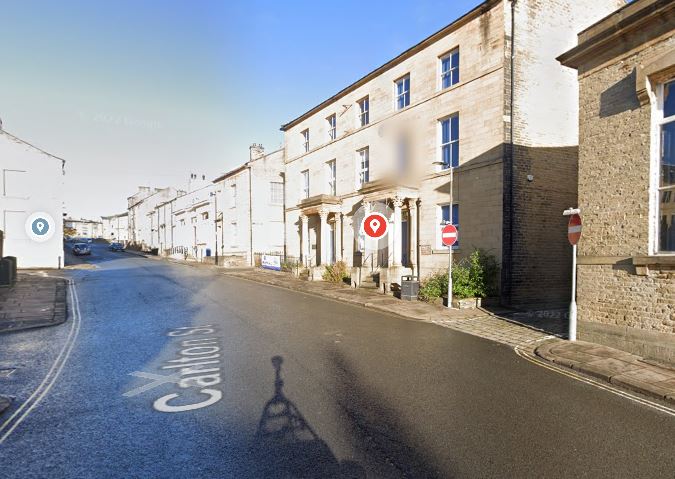 CarltonSt2025