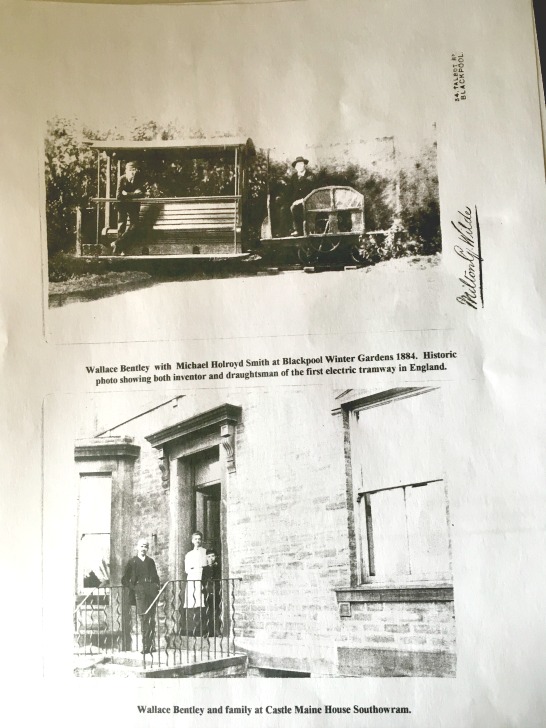 Castlemaine01