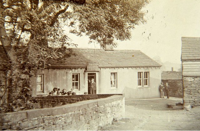 Coley-Mill-Inn