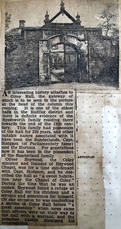 ColeyHall3