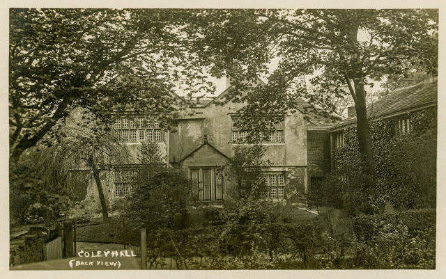ColeyHall-1