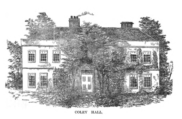 ColeyHall51