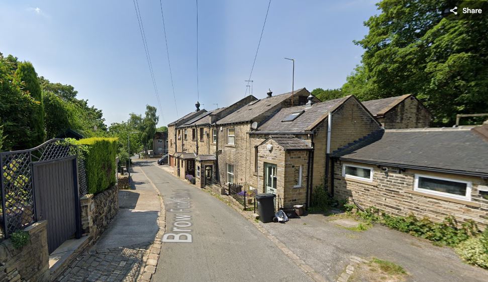 CoteHillBrowfoot