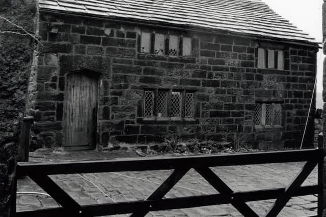 CragBellHsFarm
