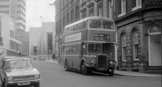CrossleySts