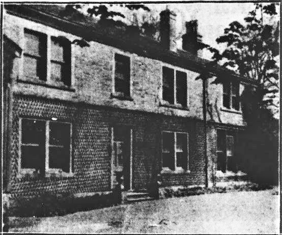 CrowWoodHospital-34