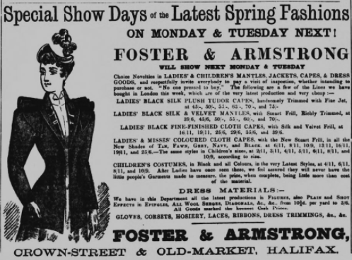 CrownSt-Foster-58