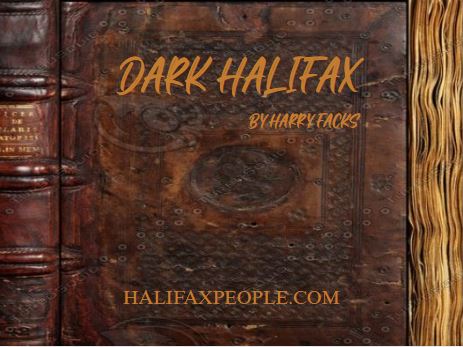 DarkHalifax
