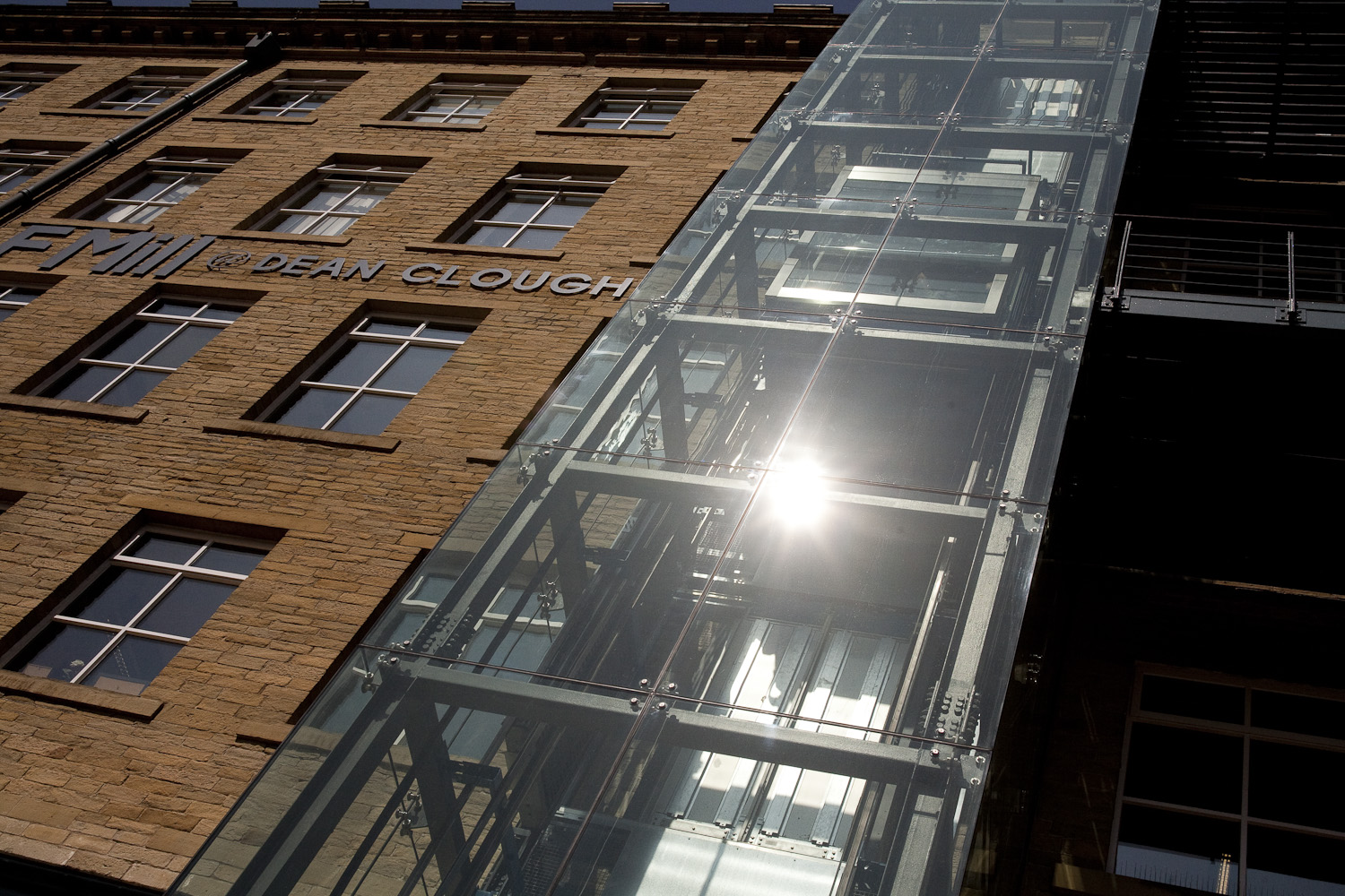 DeanClough-001