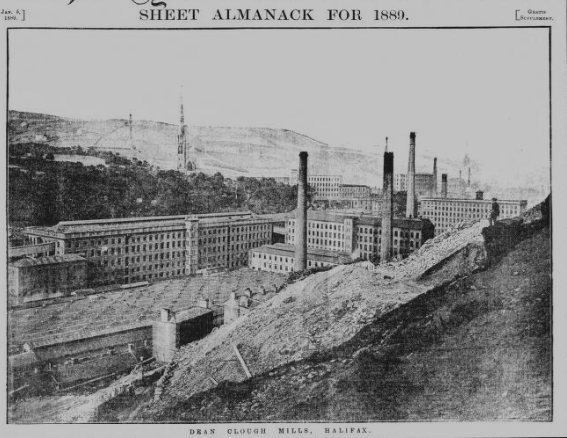 DeanClough-011