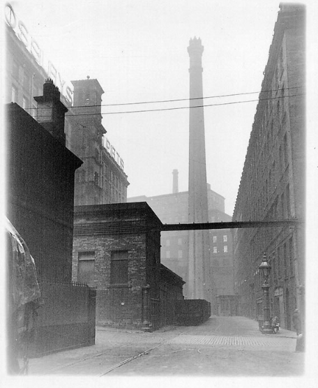 DeanClough200