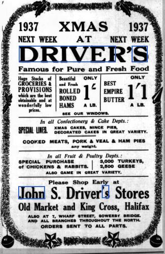 DriversAd