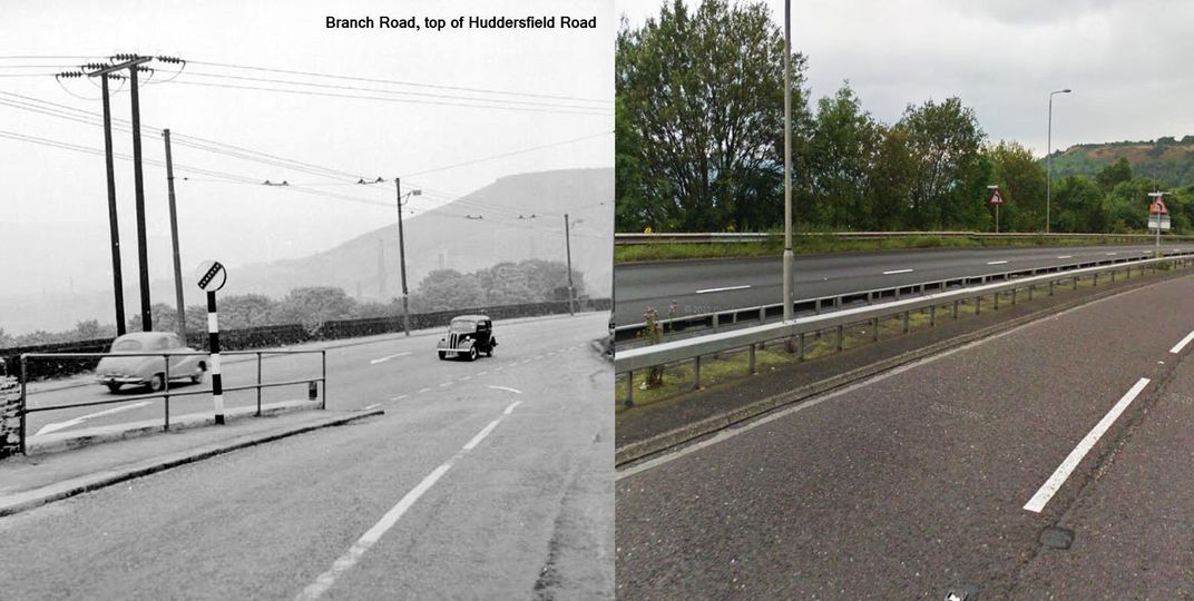 EllandBranchRd1
