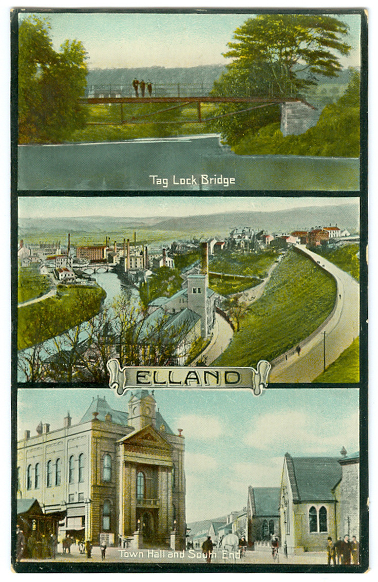 Elland-postcard-03