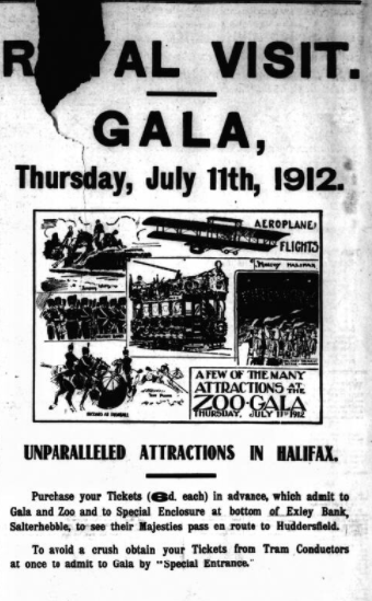 Gala1912