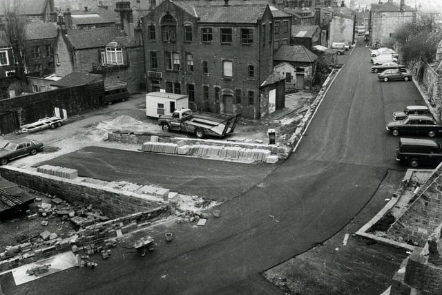 HBGardenSycarpark